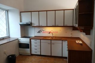 Μονοκατοικία 175 τ.μ. προς πώληση, Αγία Σοφία Πειραιά-thumb-2