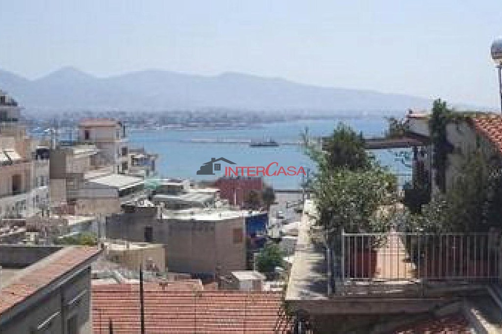 Μονοκατοικία 175 τ.μ. πρός πώληση, Πειραιάς, Αγία Σοφία