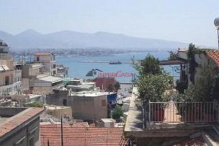 Μονοκατοικία 175 τ.μ. προς πώληση