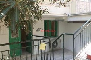 Μονοκατοικία 175 τ.μ. προς πώληση, Αγία Σοφία Πειραιά-thumb-13