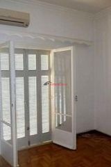 Μονοκατοικία 175 τ.μ. προς πώληση, Αγία Σοφία Πειραιά-thumb-16