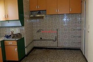 Μονοκατοικία 175 τ.μ. προς πώληση, Αγία Σοφία Πειραιά-thumb-9