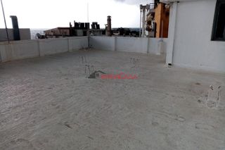 Μονοκατοικία 175 τ.μ. προς πώληση, Αγία Σοφία Πειραιά-thumb-6