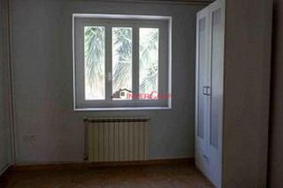 Μονοκατοικία 175 τ.μ. προς πώληση, Αγία Σοφία Πειραιά-thumb-19