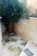 Μονοκατοικία 175 τ.μ. προς πώληση, Αγία Σοφία Πειραιά-thumb-4