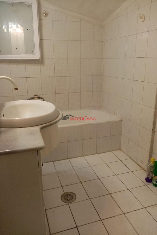 Μονοκατοικία 175 τ.μ. πρός πώληση, Πειραιάς, Αγία Σοφία