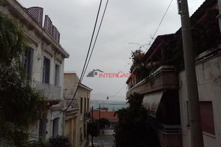 Μονοκατοικία 175 τ.μ. προς πώληση, Αγία Σοφία Πειραιά-thumb-5