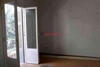 Μονοκατοικία 175 τ.μ. προς πώληση, Αγία Σοφία Πειραιά-thumb-18