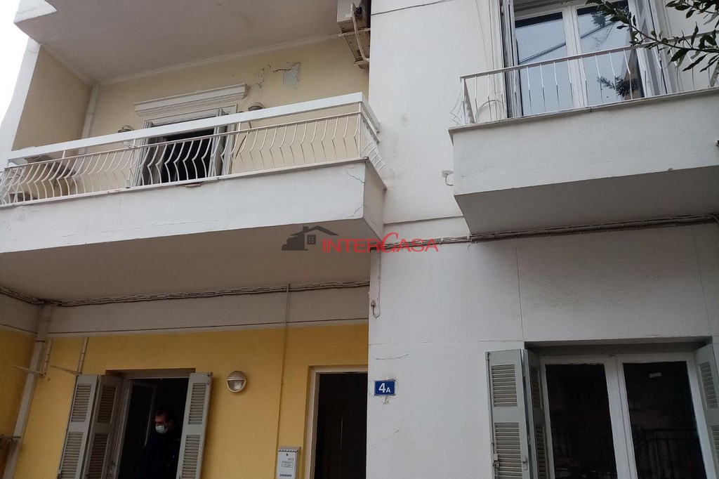 Μονοκατοικία 175 τ.μ. πρός πώληση, Πειραιάς, Αγία Σοφία
