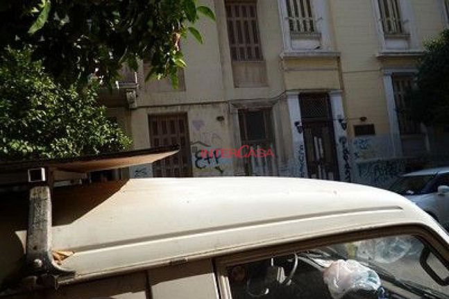 Οικόπεδο 150 τ.μ. για πώληση, Πειραιάς, Αγία Σοφία