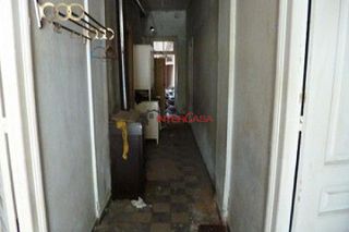 Οικόπεδο 150 τ.μ. για πώληση, Πειραιάς, Αγία Σοφία-thumb-2