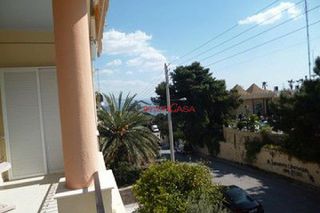 Μονοκατοικία 260 τ.μ. προς πώληση, Αγία Σοφία Πειραιά-thumb-11