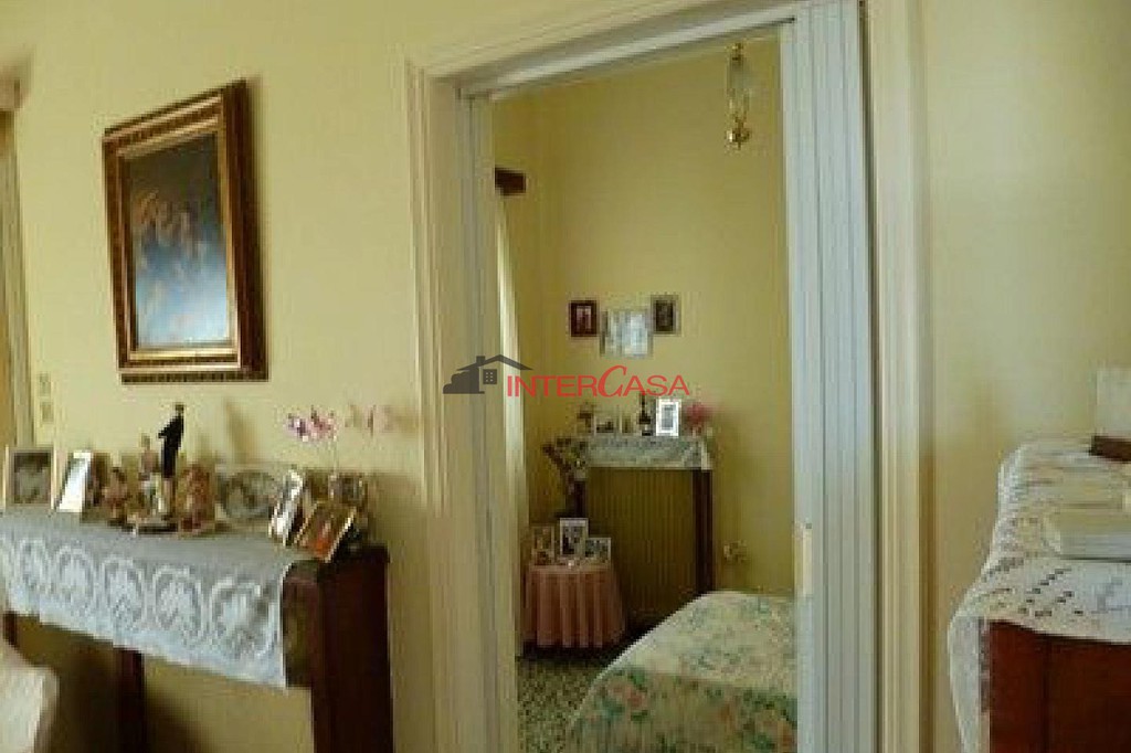 Μονοκατοικία 260 τ.μ. πρός πώληση, Πειραιάς, Αγία Σοφία