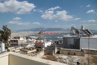 Μονοκατοικία 260 τ.μ. προς πώληση