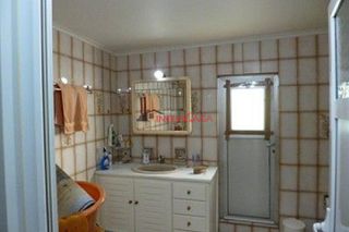 Μονοκατοικία 260 τ.μ. προς πώληση, Αγία Σοφία Πειραιά-thumb-5