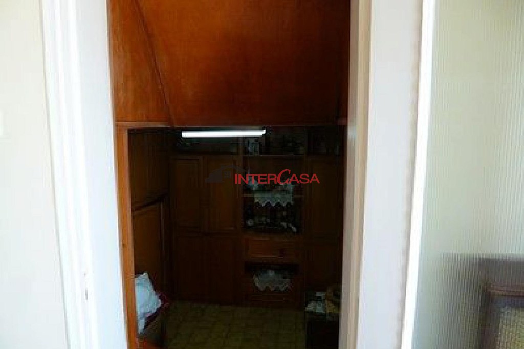 Μονοκατοικία 260 τ.μ. πρός πώληση, Πειραιάς, Αγία Σοφία