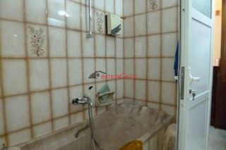 Μονοκατοικία 260 τ.μ. προς πώληση, Αγία Σοφία Πειραιά-thumb-6