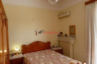 Μονοκατοικία 260 τ.μ. προς πώληση, Αγία Σοφία Πειραιά-thumb-9