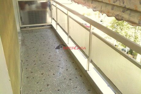Apartment 70 sqm for sale
