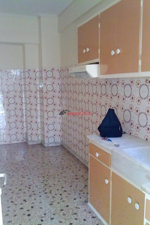 Apartment 70 sqm for sale, Piraeus, Agia Sofia