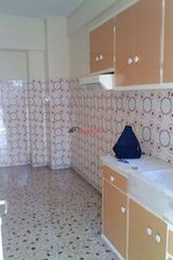Διαμέρισμα 70 τ.μ. προς πώληση, Αγία Σοφία Πειραιά-thumb-4