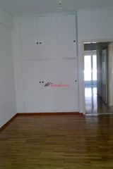 Διαμέρισμα 70 τ.μ. προς πώληση, Αγία Σοφία Πειραιά-thumb-5