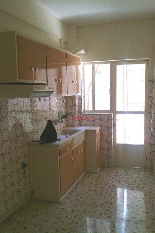 Apartment 70 sqm for sale, Piraeus, Agia Sofia