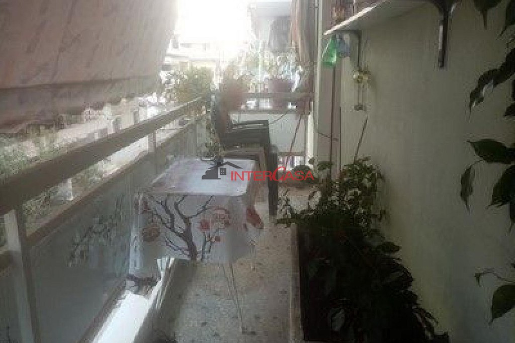 Apartment 70 sqm for sale, Piraeus, Agia Sofia
