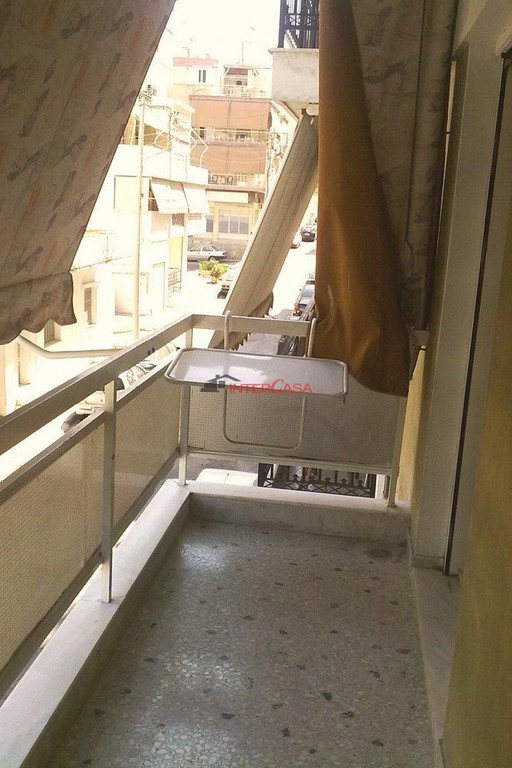 Apartment 70 sqm for sale, Piraeus, Agia Sofia