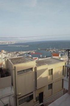 Detached home 120 sqm for sale