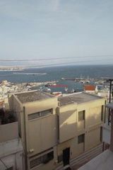 Μονοκατοικία 120 τ.μ. προς πώληση
