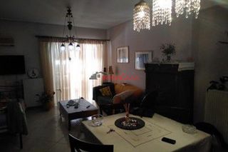Διαμέρισμα 76 τ.μ. προς πώληση, Αγία Σοφία Πειραιά-thumb-7