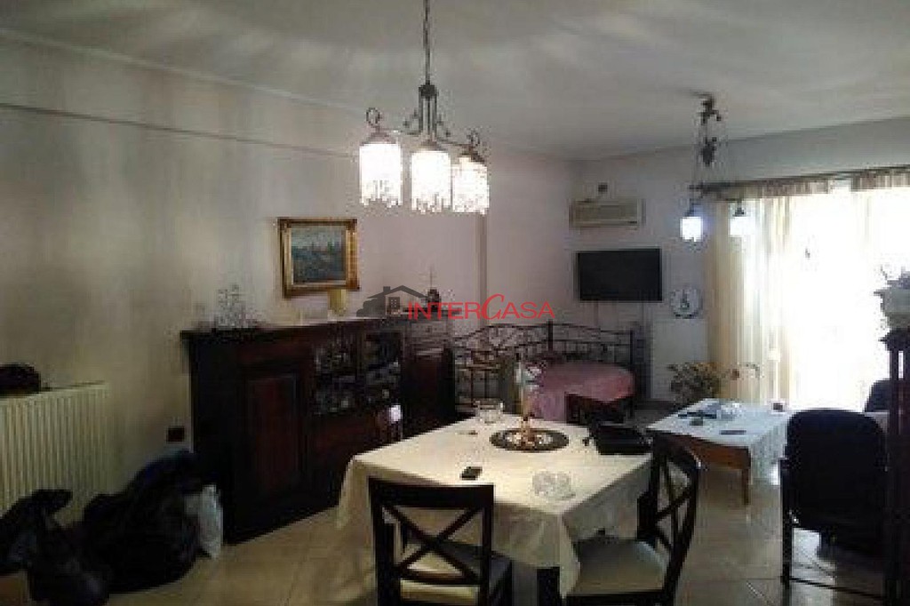 Apartment 76 sqm for sale, Piraeus, Agia Sofia