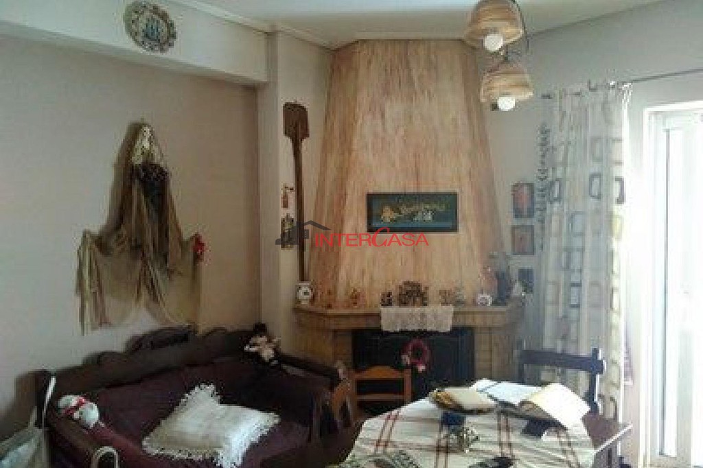 Apartment 76 sqm for sale, Piraeus, Agia Sofia