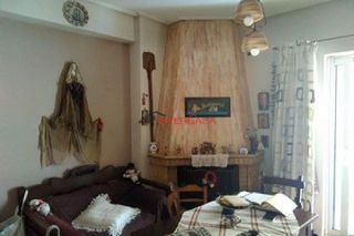 Διαμέρισμα 76 τ.μ. προς πώληση, Αγία Σοφία Πειραιά-thumb-2