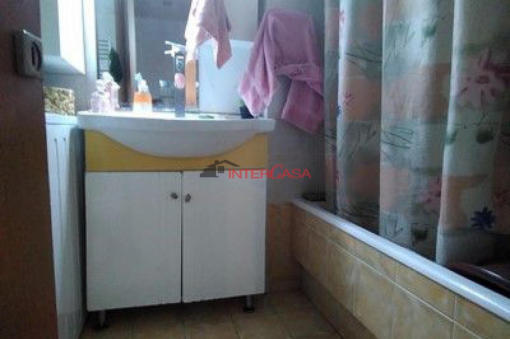 Apartment 76 sqm for sale, Piraeus, Agia Sofia