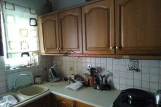 Διαμέρισμα 76 τ.μ. προς πώληση, Αγία Σοφία Πειραιά-thumb-6