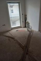 Μεζονέτα 128 τ.μ. για πώληση, Πειραιάς, Αγία Σοφία-thumb-1