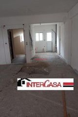 Maisonette 128 sqm for sale