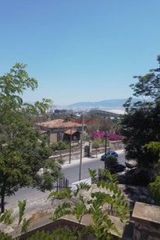 Οικόπεδο 2.235 τ.μ. για πώληση, Πειραιάς, Αγία Σοφία-thumb-1