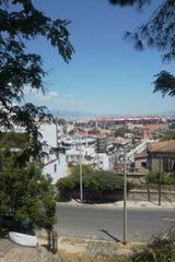 Land plot 2.235 sqm for sale