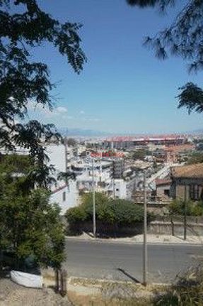 Οικόπεδο 2.235 τ.μ. για πώληση, Πειραιάς, Αγία Σοφία