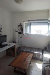 Διαμέρισμα 32 τ.μ. για πώληση, Πειραιάς, Αγία Σοφία-thumb-2