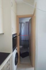 Διαμέρισμα 32 τ.μ. για πώληση, Πειραιάς, Αγία Σοφία-thumb-4