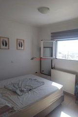 Διαμέρισμα 32 τ.μ. για πώληση, Πειραιάς, Αγία Σοφία-thumb-5