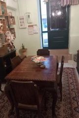 Store 115 sqm for sale