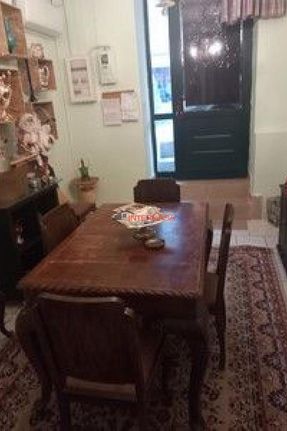 Κατάστημα 115 τ.μ. για πώληση, Πειραιάς, Αγία Σοφία