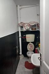 Κατάστημα 115 τ.μ. για πώληση, Πειραιάς, Αγία Σοφία-thumb-6
