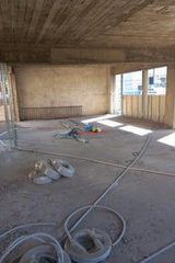 Business bulding 950 sqm for sale
