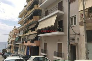 Building 400 sqm for sale